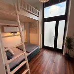 Fibi - Zentrale Citywohnung - 2 Schlafzimmer - 4 Betten - Kueche - Ideal Fuer Familien * Bamberg