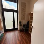 Apartment Fibi - Zentrale Citywohnung - 2 Schlafzimmer - 4 Betten - Kueche - Ideal Fuer Familien *